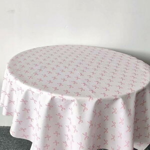 e[uNX fB[X 킢 ԕ o^tC  Rbg  ` sNn u[ ubN ho ins