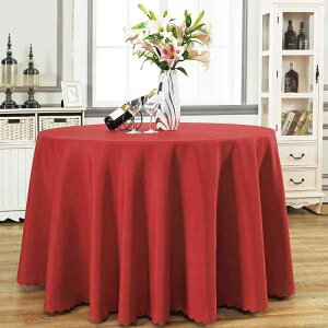 e[uNX ~` n |GXe Xg HJo[ F p[eB[ ze uC_ ƒp ~