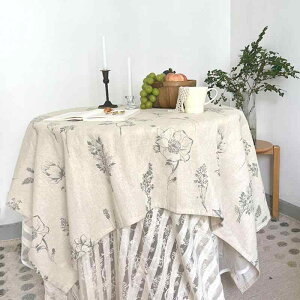 e[uNX ` ԕ Rbgl c AeB[N ʐ^f eB[e[u R[q[e[u _CjOe[u Jo[ 60 90 100 140