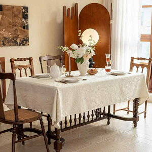 e[uNX [X e[u}bg h  ` ` HJo[ NX  GKg ԕ 