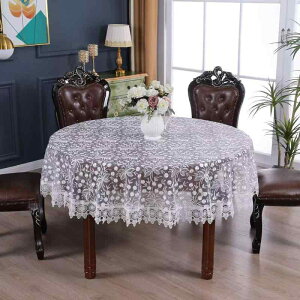 e[uNX ~`e[uNX [X h? [bp  |GXe  Cbh