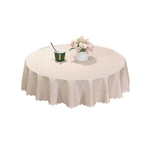 e[uNX ~`  h  [bp ze JtF e[up fXNp _XgJo[ ϔM ϖ V A AC{[ x[W O[