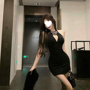 s[X fB[X ~ F G ^Cg  |GXe street t@bV CXg[ XpR[  z^[lbN