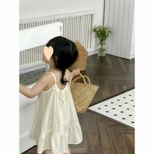 s[X LbY q ̎q  L~\[s[X `jbN AC Rbg 100% m[X[u ][g r[` G ~ n 킢  x[Wn 90 100 110 12