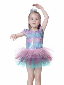 s[X LbY oG _X ߑ `` XJ[g t 킢 vZX `[ \ p |GXe