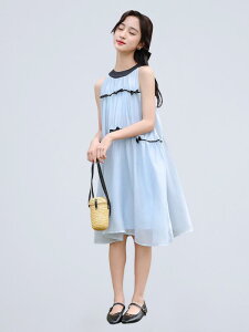 s[X q ̎q m[X[u ][g r[` AC G   n 킢  u[ 140cm 150cm 160cm 170cm