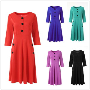 s[X fB[X 傫TCY AC G ~fBA EhlbN  n |GXe ʋ ꂢ     