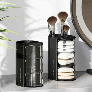 CN{bNX eObY[P[X ] 3w pt X|W[  ϕi[bN  e ubN zCg CG[ sN