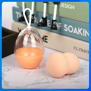 CNAbv X|W P[X z_[  vX`bN {bNX [P[X gїp