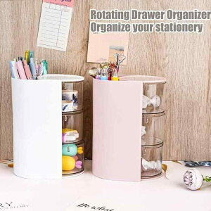 y [{bNX fXN [ ϕi pt CNuV ho zCg sN 2w 3w