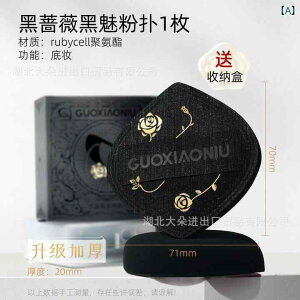 CNpX|W pt _炩 e CNAbv ωn Lbht@f[V N[t@f[V pE_[t@f[V p ubN sN [P[Xt