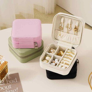 ANZT[P[X fB[X p gїp WG[{bNX U[ sAX CO lbNX w [P[X   sNn O[