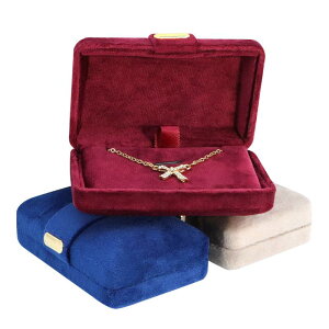 ANZT[P[X fB[X gїp WG[{bNX RpNg w sAX lbNX [ XG[h Cbh O[ lCr[ O[ u[