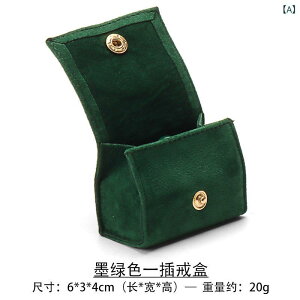 ANZT[ fB[X Y gїp WG[P[X ~j RpNg Xibv{^t z w sAX CO P[X pXeJ[