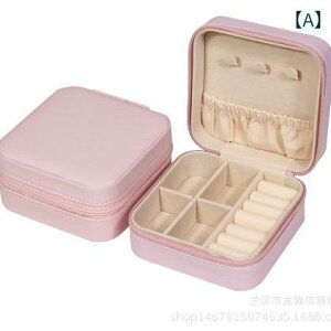 WG[{bNX fB[X ~jTCY ANZT[P[X lbNX O sAX [ U[ sN x[W u[ ubN bh uE n