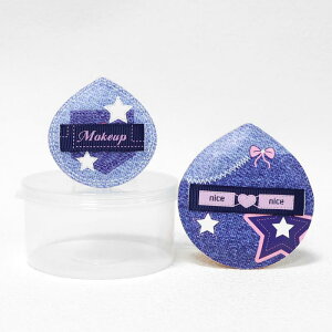 pt fj }V}^b` tFCXpE_[pt 2Zbg [P[Xt CNAbv σpt t@f[V gїp ^ e͐ p