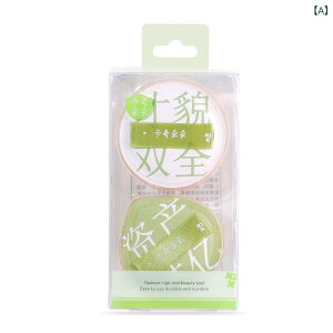 pt NbVt@f[V pE_[t@f[V X|W CNpX|W p 2Zbgiی^{H^j