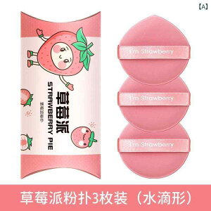 pt e CNAbv X|W ^ p vdl x[XCN tBbg H^ ??? 8T