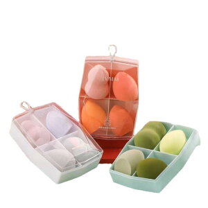 CNAbvX|W Zbg ʃJ[ Ђ傤^ hbv^ CNpX|W pt _炩 e͐ t@f[V ωn RV[[