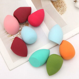 CNAbvX|W Zbg H^ ΂߃Jbg Z\^ pt NbVt@f[V 100Zbg F F sN VΐF F F F ??F T[F ??F R[q[F F 