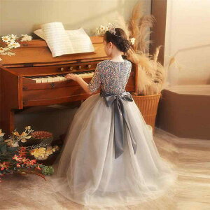 qptH[}hX ̎q vZX XJ[g sAm \ CujOhX  p[eB[ `[XJ[g 100 110 120 130 140 150 160 O[ Cbh