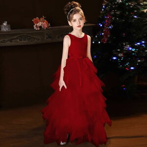 qp畞 ̎q m[X[u `[ \  p[eB[ tH[}hX 110cm 120cm 130cm 140cm 150cm 160cm bh sN