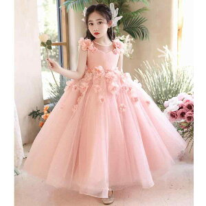 qp畞 vZXhX sN ԕ ̎q sAm \ t