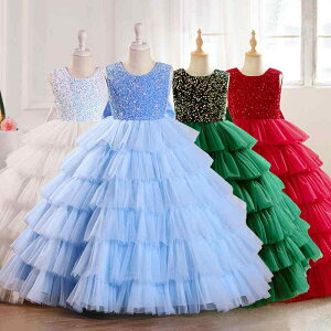 qptH[}hX ̎q O sAm\ tp m[X[u vZXhX |GXe AC `[XJ[g u[ zCg ubN O[ bh