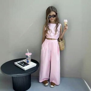 qpZbgAbv qp^Ngbv qpXg[gpc ㉺2_Zbg q ̎q  Ȗ n ubN sNn 100 110 120 130 140 150 160 170