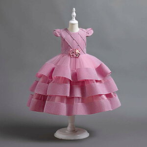 s[X LbY ̎q qp VpJ[ `[ vZXhX 畞 p[eB[hX tH[}  \ 킢 100 110 120 130 140 150cm