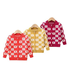 jbg LbY q H~  J[fBK j̎q ̎q c xr[ iq 킢 ig Rbg