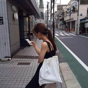 g[gobO fB[X LoX At@xbg vg V_[obO  w ʊw ig