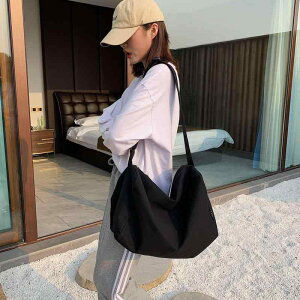 LoX obO fB[X V_[obO e ΂߂ ؍ z g[gobO w ig s ubN O[ ItzCg