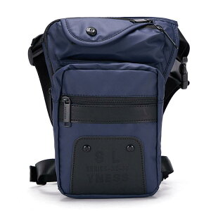 {fBobO Y jp IbNXtH[hn X|[c bOobO JWA @\ EGXgobO ΂߂ h ubN u[