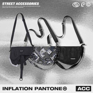 Y V_[obO ŉԕ `F[ ʋ oPbgobO X}z|[` ΂ߊ|  LoX h~ Xg[g gh JWA s