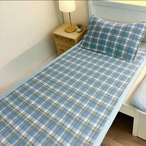 xbhJo[ VO 90 200cm  Q xbhV[c 􉽊w͗l Lg ԕ iq 킢  p_ |GXe I ~j}Xg w qp