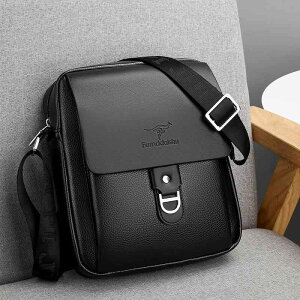 Y obO V_[obO ΂߂ JWA  PUU[ n ubN uE ^ ^ ^ jp ig