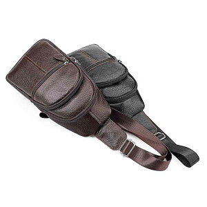 {fBobO jp am {v v V_[obO ΂߂  Jo Y R[q[F  ubN