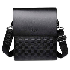 Y V_[obO PUU[ jp 3w  rWlX JWA ΂߂obO n ubN