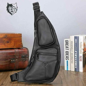 Y obO {v V_[obO ΂߂  jp v e n  ubN  F uE ʋ ig