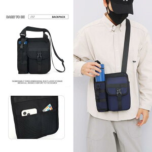 V_[obO Y jp [N JWA ΂ߊ|  IbNXtH[hn n O[ ubN u[