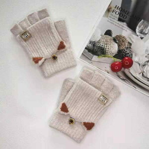  H~ 킢 L jbg O[u fB[X Y h  n[ttBK[ wȂ Ԃ w ] ʋ ʊw