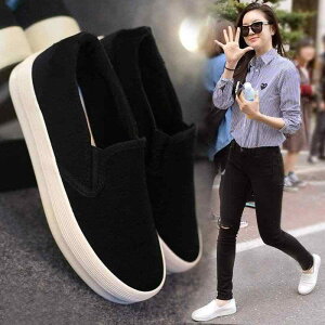 Xj[J[ fB[X C LoXV[Y Xb| [Jbg tbg\[ ₷ ₷ y ؂   JWA ig