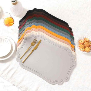 `}bg e[u}bg PVCU[ {앗   ϔM v[X}bg eB[}bg fXN}bg ؍ CeA G IWF