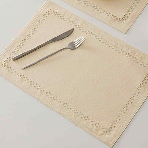 `}bg |GXe fM ~ v[X}bg F [DF DF x[W ubN _[Nu[ VpF Cgu[ 45×30cm