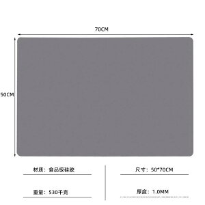 `}bg HiO[h VR}bg ^ Lb` JE^[}bg ی}bg fXN}bg ~ ϔM fM o}bg F O[