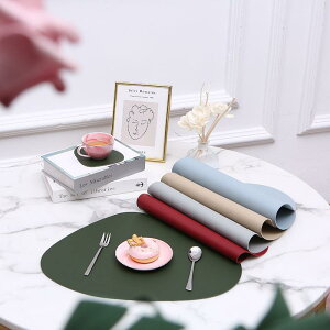 `}bg sK` ~  U[ fM H}bg ƒp Xgp ubN bh u[ O[ uE sNn