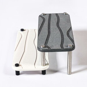 Rbv~ ]y uVX^h ze  ʏ z  XgCv n Vv  zCg O[ sN u[