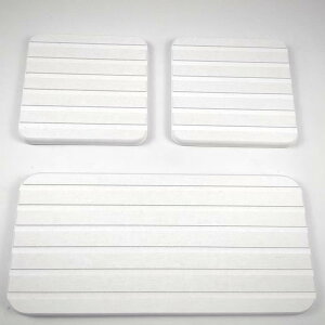 ]y}bg ʑ ؂ z  Rbvu u zCg  O[ n Vv