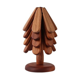 ~ R[X^[ ϔM ؐ   |bg}bg e[u}bg fM t NX}Xc[ S EH[ibg